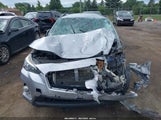 Subaru Crosstrek 2.0I Premium JF2GTACC5K8234285 fotografie
