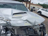 Toyota Tacoma Base V6 5TELU42N55Z080081 photo