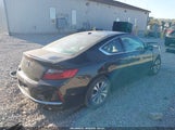 Honda Accord Ex 1HGCT1B74GA000531 снимка
