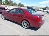 Cadillac Cts Standard 1G6DM57N230161851 снимка