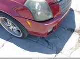 Cadillac Cts Standard 1G6DM57N230161851 снимка