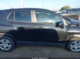 Chevrolet Trax 1Ls 3GNCJKSB0FL237711 снимка