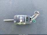 Chevrolet Trax 1Ls 3GNCJKSB0FL237711 снимка