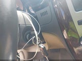 Ford Fusion Sel 3FAHP0JA5BR344714 снимка
