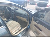 Ford Fusion Sel 3FAHP0JA5BR344714 снимка