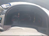 Ford Fusion Sel 3FAHP0JA5BR344714 снимка