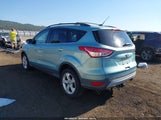 Ford Escape Se 1FMCU0GX7DUB40741 снимка