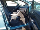 Ford Escape Se 1FMCU0GX7DUB40741 снимка