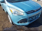 Ford Escape Se 1FMCU0GX7DUB40741 снимка