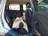 Ford Escape Se 1FMCU0GX7DUB40741 снимка
