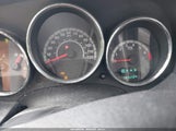 Dodge Caliber Sxt 1B3CB4HA9AD533438 photo
