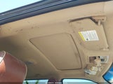 Ford F-150 King Ranch 1FTFW1ETXCKD35728 снимка