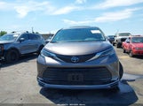 Toyota Sienna Xle 5TDJSKFC0MS028170 снимка
