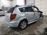 Pontiac Vibe 5Y2SL67876Z430305 снимка