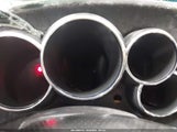 Pontiac Vibe 5Y2SL67876Z430305 снимка