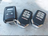 Honda Accord Ex-L 1HGCR2F81EA277187 снимка