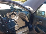 Honda Accord Ex-L 1HGCR2F81EA277187 снимка
