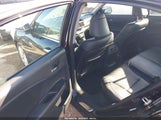 Honda Accord Ex-L 1HGCR2F81EA277187 снимка