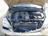 Kia Sedona KNDMG4C35A6324246 снимка