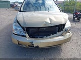 Kia Sedona KNDMG4C35A6324246 снимка