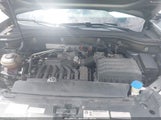 Volkswagen Atlas 3.6L V6 Se 1V2KR2CA3JC567929 photo