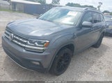 Volkswagen Atlas 3.6L V6 Se 1V2KR2CA3JC567929 photo
