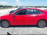 Volkswagen Jetta 1.4T R-Line/1.4T S/1.4T Se 3VWC57BU1MM087866 fotografie