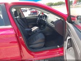 Volkswagen Jetta 1.4T R-Line/1.4T S/1.4T Se 3VWC57BU1MM087866 снимка
