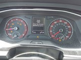 Volkswagen Jetta 1.4T R-Line/1.4T S/1.4T Se 3VWC57BU1MM087866 снимка