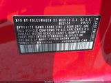 Volkswagen Jetta 1.4T R-Line/1.4T S/1.4T Se 3VWC57BU1MM087866 fotografie