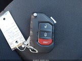 Jeep Wrangler Sport S 4X4 1C4GJXAG2JW146334 photo