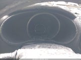 Kia Soul + KNDJP3A57K7628580 снимка