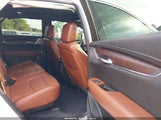 Cadillac Xt5 Fwd Premium Luxury 1GYKNCRS8MZ178931 fotografie