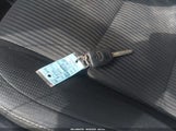 Toyota Rav4 Xle JTMRFREVXEJ010809 снимка