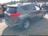 Toyota Rav4 Xle JTMRFREVXEJ010809 снимка