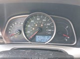 Toyota Rav4 Xle JTMRFREVXEJ010809 снимка