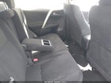 Toyota Rav4 Xle JTMRFREVXEJ010809 снимка