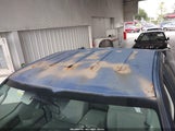 Ford F-150 Stx/Xl/Xlt 1FTRF12W54NB84051 photo
