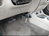 Hyundai Accent Gls KMHCN46C79U347818 снимка