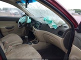 Hyundai Accent Gls KMHCN46C79U347818 снимка