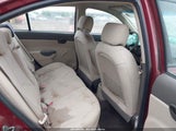 Hyundai Accent Gls KMHCN46C79U347818 снимка