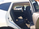 Nissan Rogue Sv JN8AS5MV3CW413571 снимка