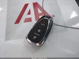Chevrolet Equinox Fwd Lt 1.5L Turbo 2GNAXKEV8L6150635 снимка