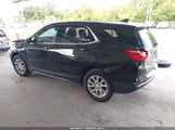 Chevrolet Equinox Fwd Lt 1.5L Turbo 2GNAXKEV8L6150635 снимка
