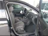 Chevrolet Equinox Fwd Lt 1.5L Turbo 2GNAXKEV8L6150635 fotografie