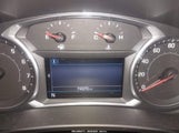 Chevrolet Equinox Fwd Lt 1.5L Turbo 2GNAXKEV8L6150635 снимка