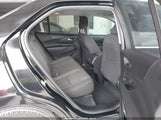 Chevrolet Equinox Fwd Lt 1.5L Turbo 2GNAXKEV8L6150635 fotografie