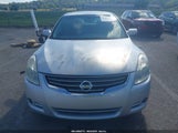 Nissan Altima 2.5 S 1N4AL2AP9BC154412 снимка
