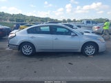 Nissan Altima 2.5 S 1N4AL2AP9BC154412 снимка