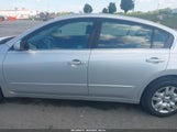 Nissan Altima 2.5 S 1N4AL2AP9BC154412 снимка